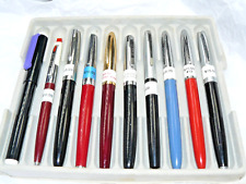 wing sung fountain pen for sale  Madison