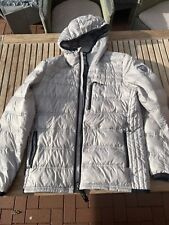 Dolomite jacket jacke gebraucht kaufen  Ahaus