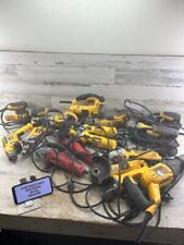 grinder jigsaw drill for sale  Mesa