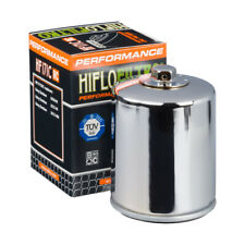 Hiflo oil filter for sale  DONCASTER