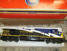 Lionel6 38410 legacy for sale  Paterson