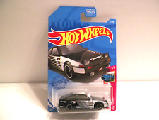 Hot wheels drift for sale  Cullman