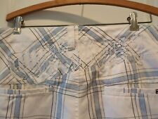 Quicksilver shorts mens for sale  Yelm