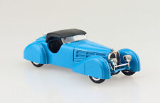 Bugatti cabrio hardtop gebraucht kaufen  Usingen
