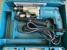 Makita hp2050r hammer for sale  North Platte