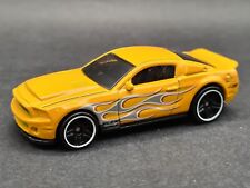 Hot wheels ford for sale  BICESTER