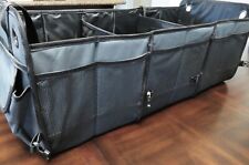 Vehicle trunk organizer for sale  Lincoln