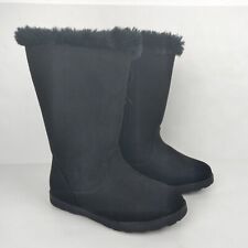 Cat jack boots for sale  Meridian