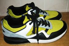 Replay trainers size for sale  MILTON KEYNES