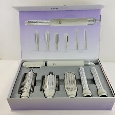 styler hair curler for sale  Midland City