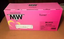 Toner ml2010 compatibile usato  Italia