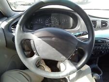 Steering column ford for sale  Erie
