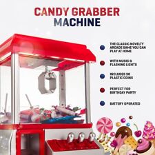 Arcade candy grabber for sale  Shipping to Ireland