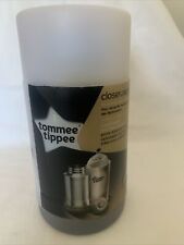 Tommee tippee closer for sale  Shipping to Ireland
