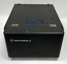 Vintage motorola communication for sale  Oklahoma City