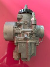 Amal carburettor concentric for sale  HASTINGS