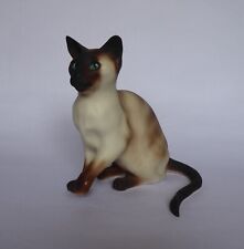 Winstanley large siamese for sale  BOURNEMOUTH