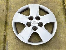 Kia ceed wheel for sale  BELFAST
