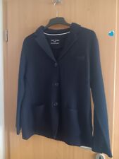 Gerry weber blazer gebraucht kaufen  MH-Heißen