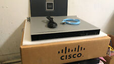 Cisco asa5525 vpn for sale  Boonton