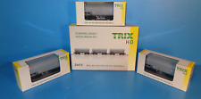 Trix heavy oil for sale  Shipping to Ireland