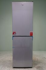 Hoover fridge freezer for sale  GATESHEAD