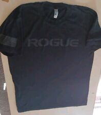 Rogue fitness medium for sale  Cleveland