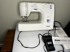 machine sewing 2 kenmore for sale  New York