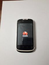 Cellulare huawei smartphone usato  Celico