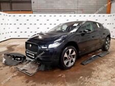 Breaking jaguar pace for sale  Shipping to Ireland