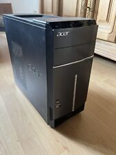 Acer aspire 105 gebraucht kaufen  Fuhlenbr.,-Vonderort,-Ebel