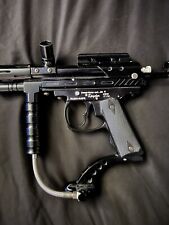 Spyder paintball gun for sale  Valparaiso