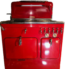 chambers stove for sale  Evanston