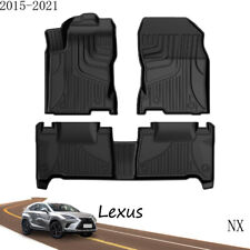 Lexus 2015 2024 for sale  Fontana