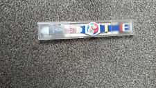 Swatch watch olympics for sale  CHICHESTER