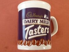 Cadburys dairy milk for sale  MANCHESTER