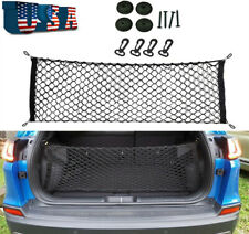 Universal car trunk for sale  USA