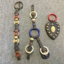 Lot spreader ring for sale  Newport