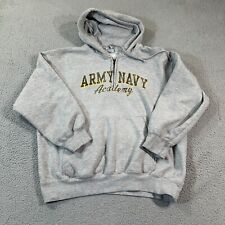Vintage army navy for sale  Aurora