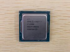 Usado, Processador Intel SR2L0 Core i7-6700K 4.00Ghz 4-Core Socket 1151 CPU Skylake comprar usado  Enviando para Brazil