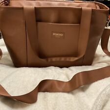 Igloo luxe tote for sale  Houston