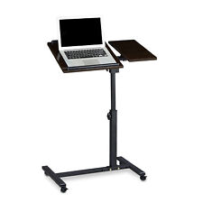 Laptop table height for sale  Shipping to Ireland