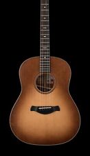 Taylor builder edition for sale  Pittsburgh