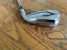 Mizuno jpx923 hot for sale  ST. ANDREWS