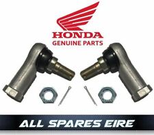 Oem honda outer for sale  Ireland