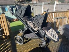 Baby jogger city for sale  LONDON