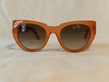 Raen sunglasses retro for sale  Oakley