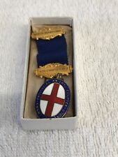 Raob knights chapter for sale  MARAZION