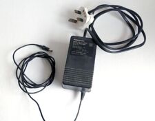 Power supply adapter for sale  LONDON