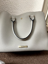 Dune london tote for sale  FLEETWOOD